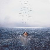 SHAWN MENDES - WONDER (CD) (2020) thumbnail 1