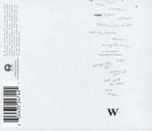 SHAWN MENDES - WONDER (CD) (2020) thumbnail 2