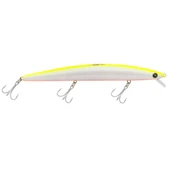 Hanfish Arıza 17cm 30gr Sinking Maket Yem thumbnail 5