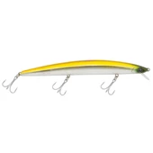 Hanfish Arıza 17cm 30gr Sinking Maket Yem thumbnail 6