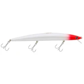 Hanfish Arıza 17cm 30gr Sinking Maket Yem thumbnail 11