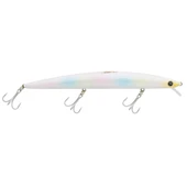 Hanfish Arıza 17cm 30gr Sinking Maket Yem thumbnail 7