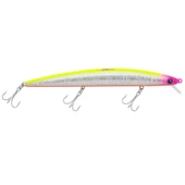 Hanfish Arıza 17cm 30gr Sinking Maket Yem thumbnail 8