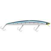 Hanfish Arıza 17cm 30gr Sinking Maket Yem thumbnail 12