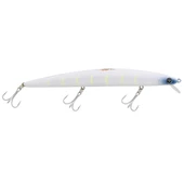 Hanfish Arıza 17cm 30gr Sinking Maket Yem thumbnail 10