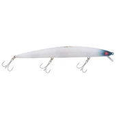 Hanfish Arıza 17cm 30gr Sinking Maket Yem thumbnail 4