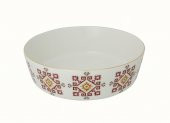 Porland Arabesque Kase 24cm thumbnail 2