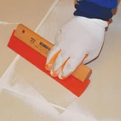 Dekor Derz Temizleyici 25cm-134 thumbnail 2