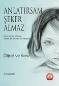 Anlatırsam Şeker Almaz thumbnail 1