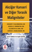 Akciğer Kanseri ve Diğer Torasik Maligniteler El Kitabı thumbnail 1