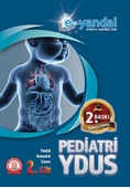 YDUS Pediatri Cilt 1-2 thumbnail 3