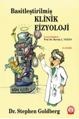 Basitleştirilmiş Klinik Fizyoloji thumbnail 1