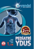 YDUS Pediatri Cilt 1-2 thumbnail 2