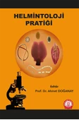 Helmintoloji Pratiği thumbnail 1