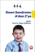 Down Sendromu A dan Z ye thumbnail 1