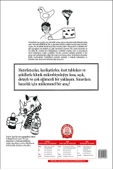Basitleştirilmiş Klinik Mikrobiyoloji thumbnail 2