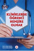 Kliniklerde Öğrenci Hemşire Olmak thumbnail 1
