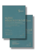 Klinik Mikrobiyoloji Murray 2 cilt thumbnail 1