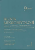 Klinik Mikrobiyoloji Murray 2 cilt thumbnail 2