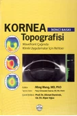 Kornea Topografisi thumbnail 1