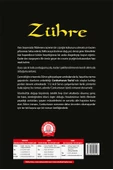 Zühre thumbnail 2