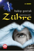 Zühre thumbnail 1