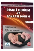 Riskli Doğum ve Sonrası Dönem thumbnail 1