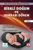 Riskli Doğum ve Sonrası Dönem thumbnail 2