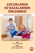 Çocuklarda Ev Kazalarının Önlenmesi thumbnail 1