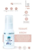 Beisya Terapi Krem 50 ml thumbnail 1