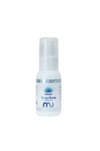 Beisya Terapi Krem 50 ml thumbnail 2