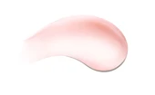 La Mer Lip Volumizer thumbnail 2