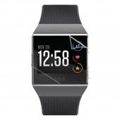 Bufalo Fitbit Ionic 38mm FlexiGlass Nano Ekran Koruyucu thumbnail 2