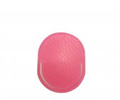 Merrys Enginar El Tarağı - Pembe thumbnail 2