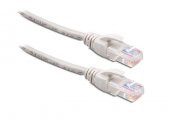 S-link SL-CAT03 3M GRİ Cat6 Kablo thumbnail 2