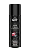 Selsil Motor Temizleme Spreyi 200ml thumbnail 1