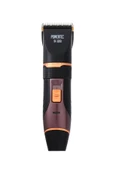 TR-3200 Profesyonel Tıraş Makinesi thumbnail 2