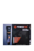 TR-3200 Profesyonel Tıraş Makinesi thumbnail 4