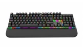 IKG-443 Empousa Red  Switch Full Rgb  Software Mechanıcal  Keyboard thumbnail 4
