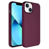 iPhone 14 Plus Kamera Korumali Mara Lansman Kapak thumbnail 11