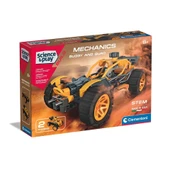 Bilim ve Oyun Buggy and Quad thumbnail 5