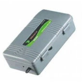 RS Electrical RS-960 Pilli Hava Motoru thumbnail 1