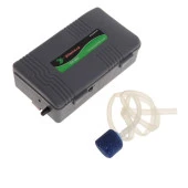 RS Electrical RS-960 Pilli Hava Motoru thumbnail 2