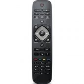 Philips 40PFL3078T/12 Led Tv Kumanda thumbnail 1