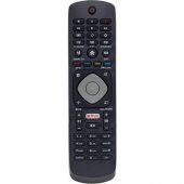 Philips 50PFL3008K/12 Led Tv Kumanda thumbnail 2
