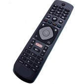 Philips 32PFL3138H/12 Led Tv Kumanda thumbnail 1