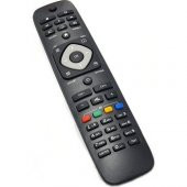 Philips 39PFL3108K/12 Led Tv Kumanda thumbnail 2