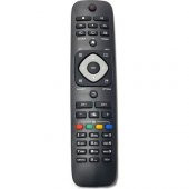 Philips 46PFL4308K/12 Led Tv Kumanda thumbnail 3