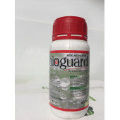 Bioguard (250cc) thumbnail 1