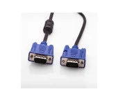 MARVO SL-VGA16 VGA 1.5m Data Kablosu GÖRÜNTÜ KABLOSU thumbnail 2